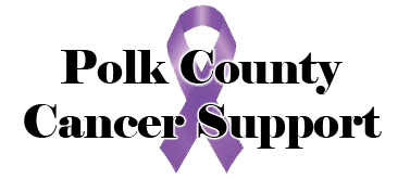 Polk County Cancer Support